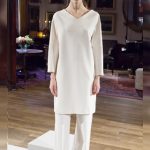 Autumn/Winter Filippa K Stockholm Collection