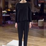 Stockholm Filippa K 2014 Collection