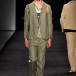 Latest Collection Spring by Francesca Liberatore 2015