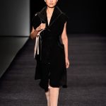 Francesca Liberatore Latest Spring Collection