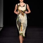 MBFW Spring 2015 Francesca Liberatore Collection