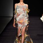 MBFW 2015 Spring Francesca Liberatore Collection
