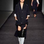 2015 Francesca Liberatore Spring Collection