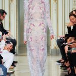 2014 Spring Francesco Scognamiglio Collection