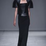 2014 Gareth Pugh Spring Collection