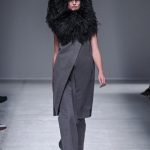 Gareth Pugh Spring Collection