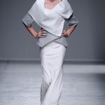 Spring Paris Gareth Pugh latest Collection