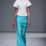 Paris Gareth Pugh 2014 Collection