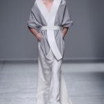 Gareth Pugh Spring 2014 Paris Collection