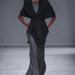 Spring latest Gareth Pugh Paris Collection