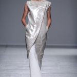 Spring Gareth Pugh Paris Collection