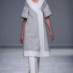 2014 Gareth Pugh Paris Spring Collection