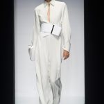 2014 latest Gianfranco Ferre Spring Collection