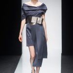 2014 Spring Gianfranco Ferre Collection