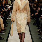 2014 Paris Givenchy Fall/Winter Collection