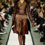 Paris Latest Givenchy 2014 Collection
