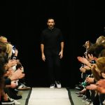 Givenchy Paris Collection