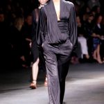 2014 Givenchy Paris Collection