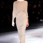 Spring latest 2014 Givenchy Paris Collection