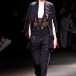 2014 latest Spring Givenchy Paris Collection