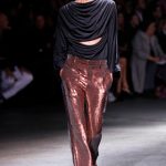 Givenchy Spring Collection