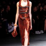 2014 Spring Givenchy Paris Collection