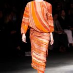 Spring Givenchy 2014 Paris Collection