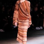 Givenchy Paris Spring 2014 Collection
