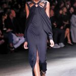 Spring Paris Givenchy latest Collection