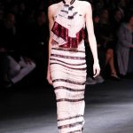 Givenchy latest Spring Collection