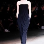 Spring latest Givenchy Paris Collection