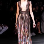 2014 Spring Givenchy Collection