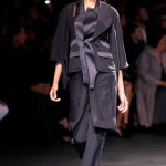 2014 Givenchy Spring Collection