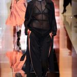 Spring latest 2014 Gucci Milan Collection