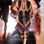 Gucci Milan 2014 Spring Collection