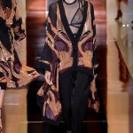 2014 latest Gucci Spring Collection