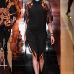 2014 Gucci Spring Collection