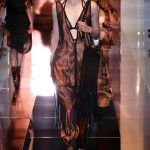 2014 latest Gucci Milan Collection