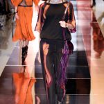 Spring Milan Gucci latest Collection