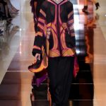 Spring latest Gucci Milan Collection