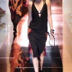 Spring 2014 Gucci Collection