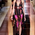 2014 latest Gucci Spring Milan Collection