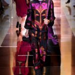 Milan Gucci Spring Collection