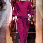 2014 latest Spring Gucci Milan Collection