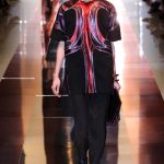 Gucci Spring 2014 Milan Collection