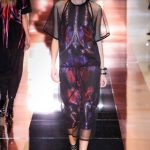 Milan Gucci latest 2014 Spring Collection
