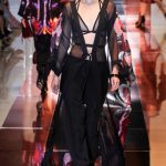 Milan Gucci Spring latest 2014 Collection