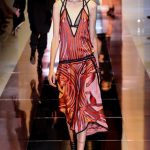 Gucci 2014 Milan Spring Collection