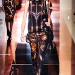 Gucci 2014 Milan Collection