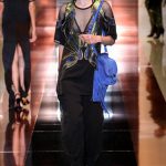 Gucci latest Spring Collection